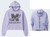 Beach fleece