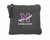 Packable Pillow Blanket