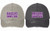 Distresssed Hat