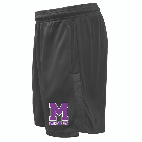 Men's shorts