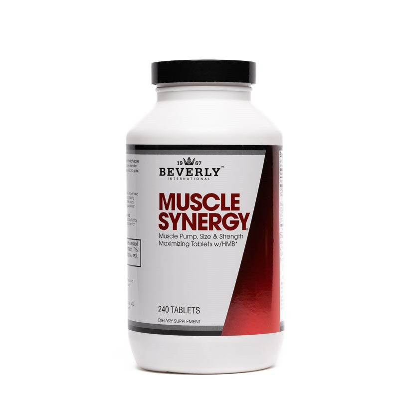55_MUSCLE_SYNERGY__79928.