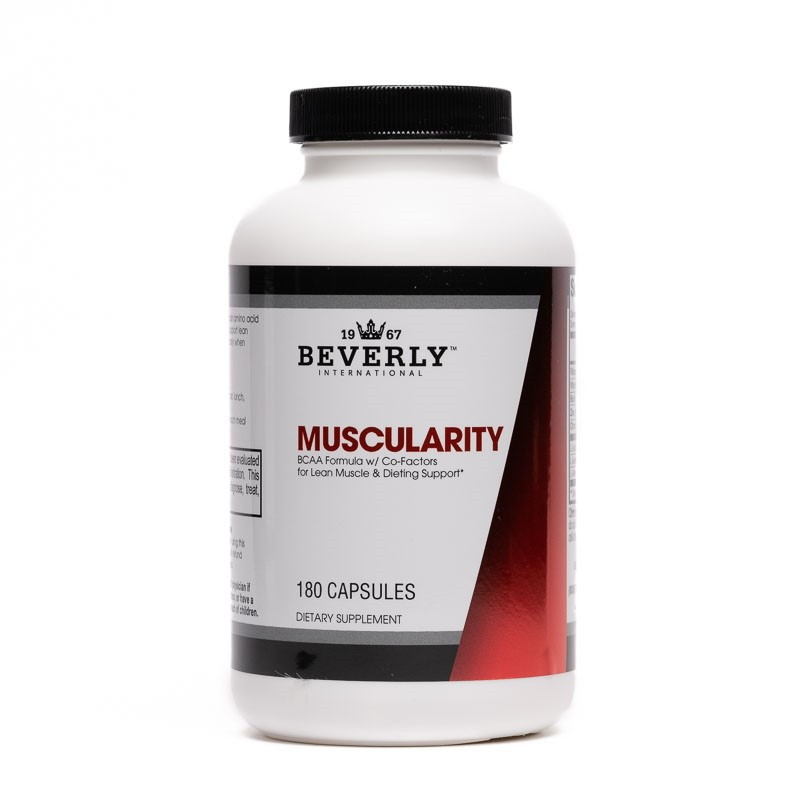 fital l-carnitine L-Carnitine - Weight Management - Nutrition