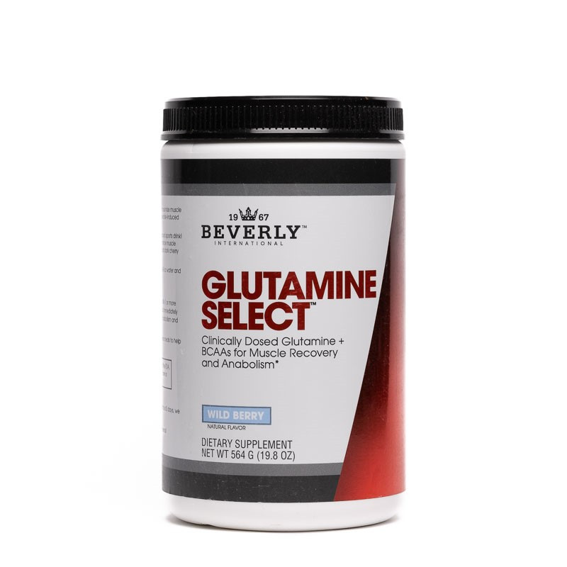 57B_GLUTAMINE_WILD_BERRY__5125