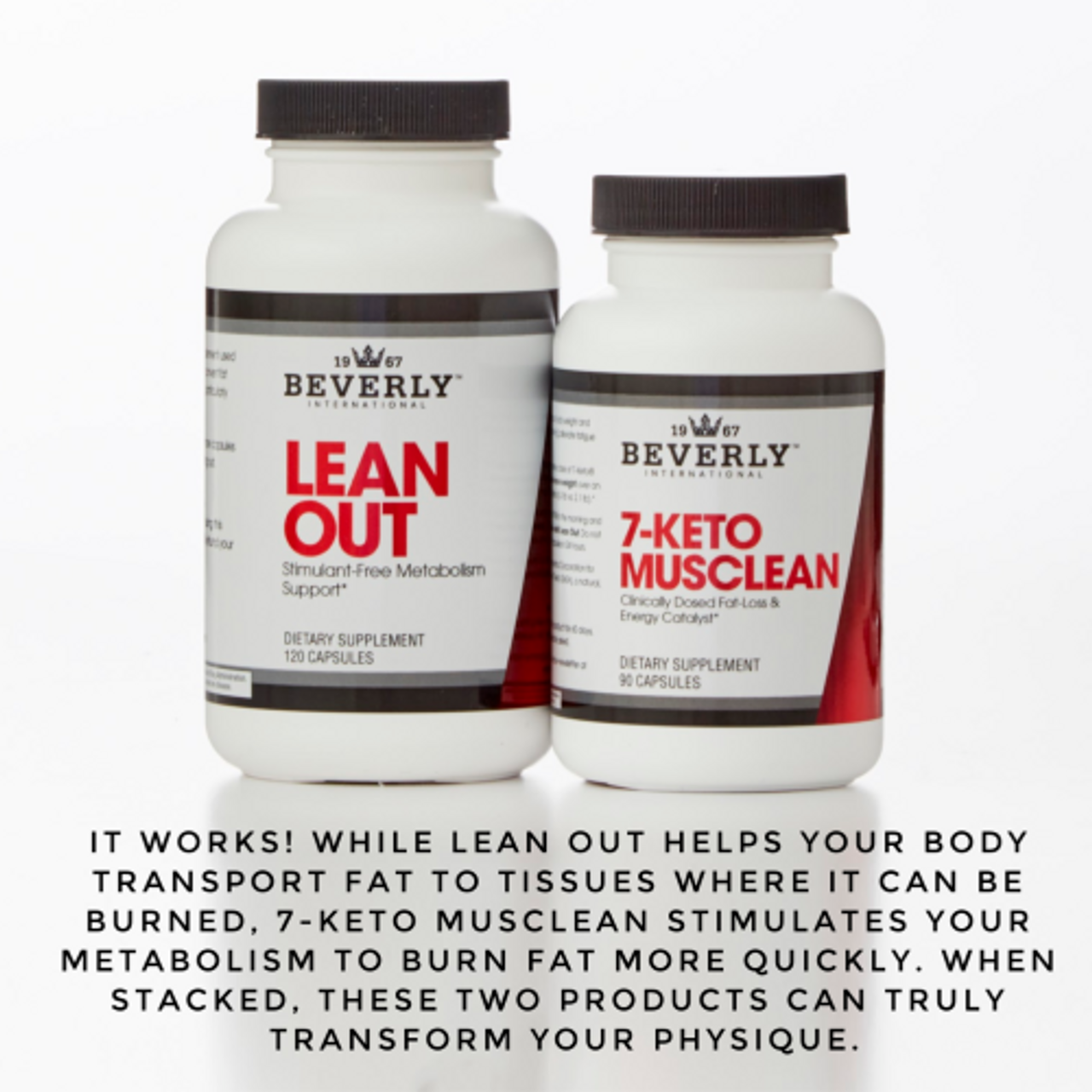 Lean Out - 7 Keto Frequently Asked Questions