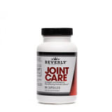 JOINT CARE
