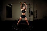5 Cardio Supplement Secrets 5 Cardio Supplement Secrets