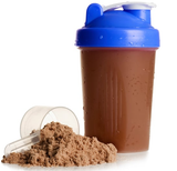 Basic Beverly Protein Shake Instructions Basic Beverly Protein Shake Instructions
