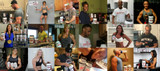 NINE REASONS PEOPLE LOVE BEVERLY NINE REASONS PEOPLE LOVE BEVERLY