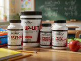 Back to School, Back to Your Routine: Supporting Your Cardio Goals