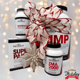 Beverly International's Holiday Gift Guide Beverly International's Holiday Gift Guide