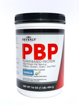NEW PRODUCT ALERT! NEW PRODUCT ALERT!