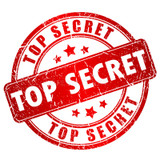 3 BIG SECRETS 3 BIG SECRETS