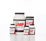 Dosage Secrets for the Most Popular Beverly Products Dosage Secrets for the Most Popular Beverly Products