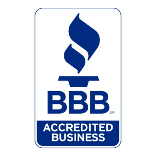 Beverly International Nutrition, Inc. BBB Business Review