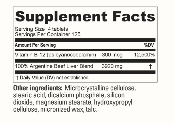 MYRALE NUTRACEUTICAL LEVURE DE BIERE & SELENIUM COMP B/180