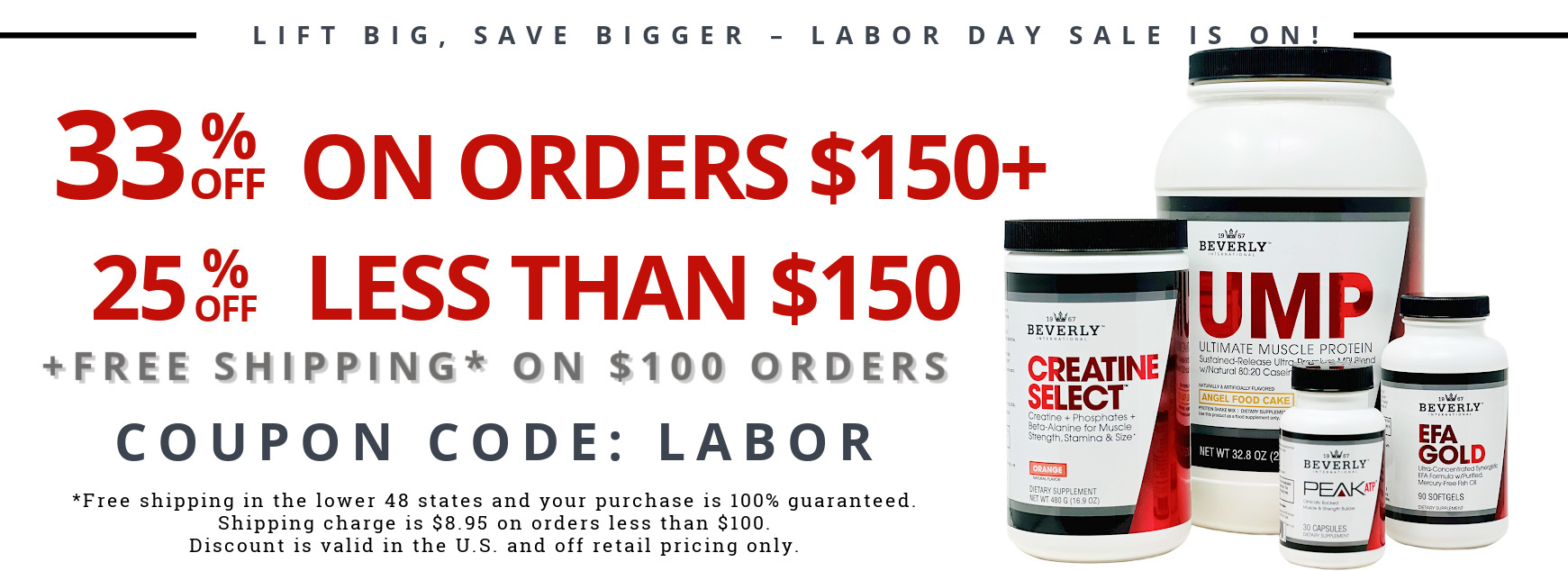 happy-labor-day-banner-4.jpg