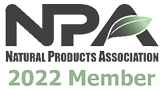 npa-member-logo