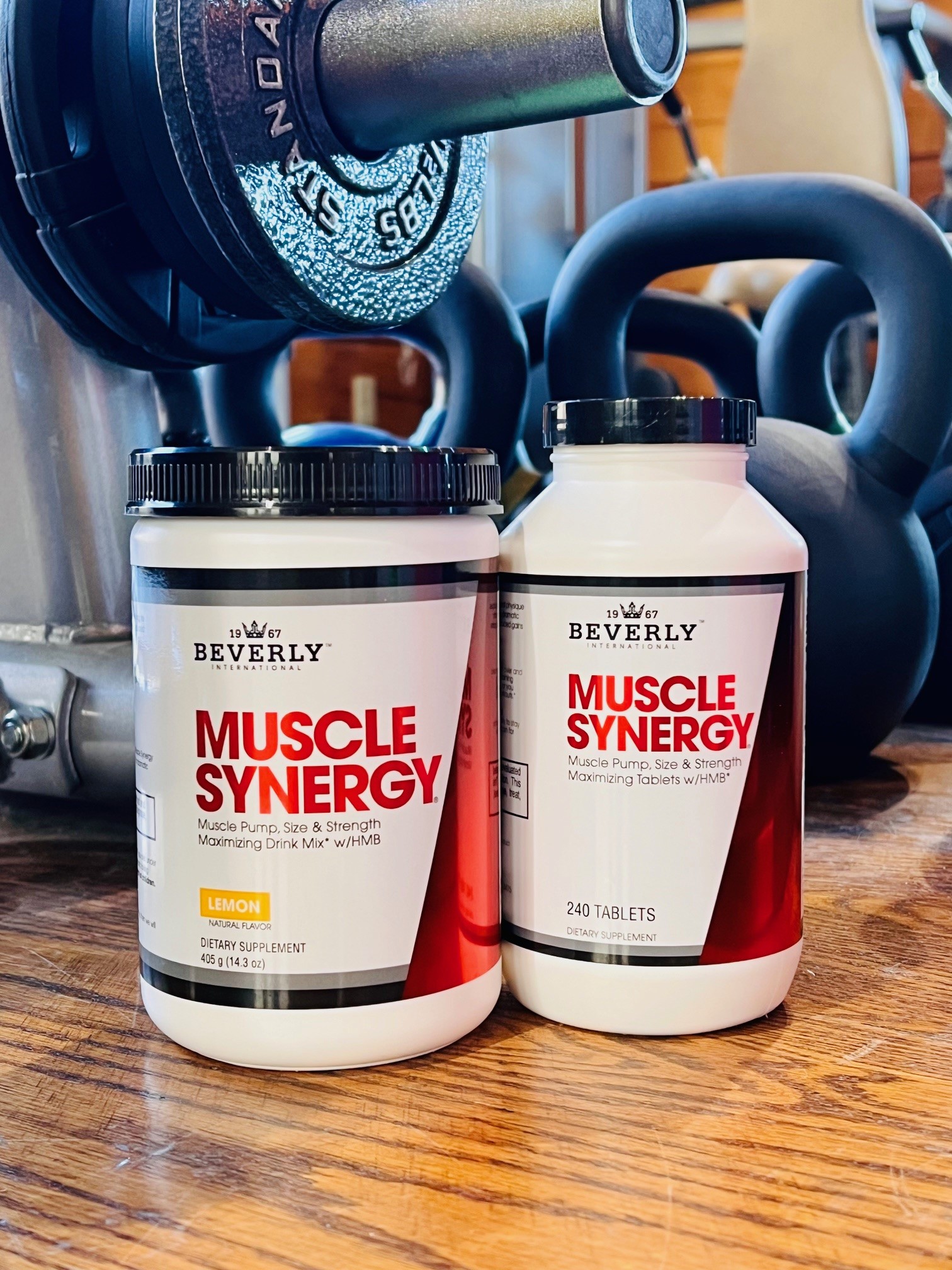 naturalizer beverly pump