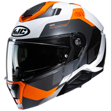 Carst MC-7