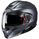 SF Anthracite