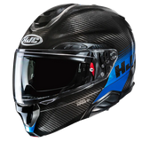 Carbon Elig MC-2