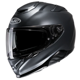 SF Anthracite