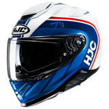 Mapos MC-21