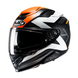 Pinna MC-7sf