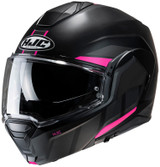 Beis MC-8sf