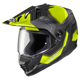 Synergy SN MC-3hsf