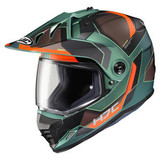 Synergy SN MC-47sf
