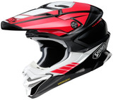 Jammer TC-1