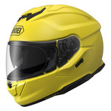 Brill Yellow