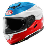Lilt TC-10