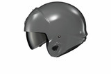 Covert 2 Open-Face Helmet