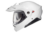 Scorpion EXO-AT960 Modular Helmet