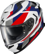 Scorpion EXO-Eclipse Full Face Helmet