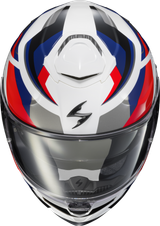 Scorpion EXO-Eclipse Full Face Helmet