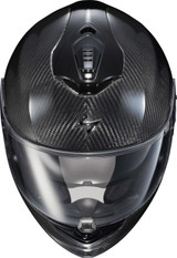 Scorpion EXO-ST1400 EVO Carbon Helmet