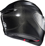 Scorpion EXO-ST1400 EVO Carbon Helmet
