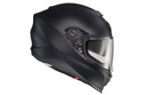 Scorpion EXO-T520 Helmet