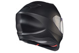 Scorpion EXO-T520 Helmet