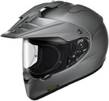 SHOEI Hornet X2 Helmet