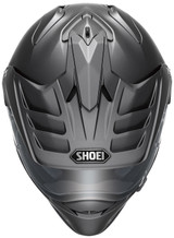 SHOEI Hornet X2 Helmet