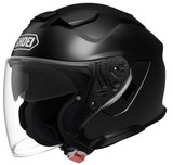 SHOEI J-Cruise 3 Helmet