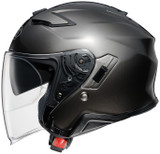 SHOEI J-Cruise II Helmet