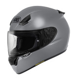 SHOEI RF-SR2 Helmet