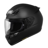 SHOEI RF-SR2 Helmet