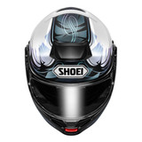 SHOEI Neotec 3 Modular Helmet