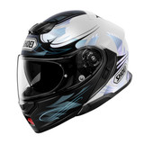SHOEI Neotec 3 Modular Helmet